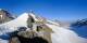 Jungfraujoch 03.07.2025 19:16