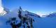 Jungfraujoch 29.04.2025 19:16