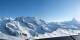 Zermatt 30.04.2025 19:16