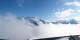 Zermatt 20.04.2025 19:17