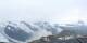 Zermatt 30.06.2025 19:16
