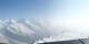Zermatt 08.06.2025 19:16