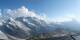 Zermatt 03.07.2025 19:16