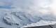 Zermatt 29.04.2025 19:16