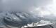 Zermatt 14.06.2025 19:16