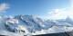 Zermatt 29.04.2025 19:16