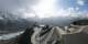 Gornergrat 14.06.2025 19:17