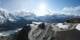 Gornergrat 11.05.2025 19:17