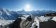 Gornergrat 30.04.2025 19:17