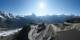 Gornergrat 09.07.2025 19:17