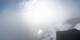 Gornergrat 22.04.2025 19:17