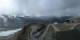 Gornergrat 02.07.2025 19:17