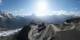 Gornergrat 03.07.2025 19:17