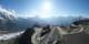 Gornergrat 03.07.2025 19:17