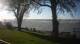 Port Franks 19.03.2025 19:29