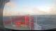 Nanoq Arctica 08.05.2025 19:29
