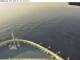 Norwegian Viva 08.07.2025 19:28