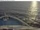 Norwegian Viva 14.06.2025 19:28