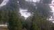 Ax-les-Thermes 30.04.2025 19:29