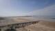 Cherbourg-Octeville 30.04.2025 19:29