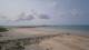Cherbourg-Octeville 08.06.2025 19:28
