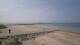 Cherbourg 08.06.2025 19:28