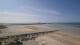 Cherbourg-Octeville 14.06.2025 19:28