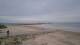 Cherbourg-Octeville 22.05.2025 19:29