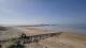 Cherbourg-Octeville 29.04.2025 19:29