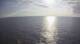 AIDAcosma 08.07.2025 19:28