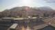 AIDAcosma 02.07.2025 19:28