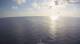 AIDAcosma 25.04.2025 19:29