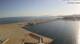 AIDAcosma 19.05.2025 19:29