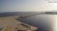 AIDAcosma 14.06.2025 19:28
