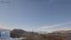 Nanortalik 12.05.2025 19:29