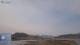 Nanortalik 08.06.2025 19:29