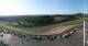 Nürburgring 30.06.2025 19:28