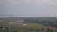Avranches 14.06.2025 19:28