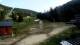 Ax-les-Thermes 30.04.2025 19:29