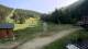 Ax-les-Thermes 08.06.2025 19:28