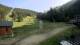 Ax-les-Thermes 08.06.2025 19:28