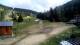 Ax-les-Thermes 29.04.2025 19:29