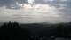 San Martino 01.07.2025 19:28
