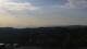 San Martino 01.07.2025 19:28