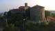 Šmartno 08.06.2025 19:28