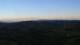 Šmartno 08.05.2025 19:29