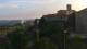San Martino 29.04.2025 19:29