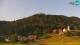 Polhov Gradec 14.06.2025 19:28