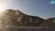 Polhov Gradec 01.07.2025 19:28