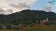 Polhov Gradec 01.07.2025 19:28